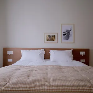 3* Hotel Le Forum Beausoleil